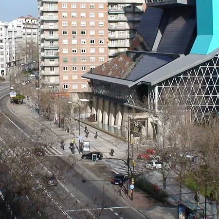 Gasthof El Carmen