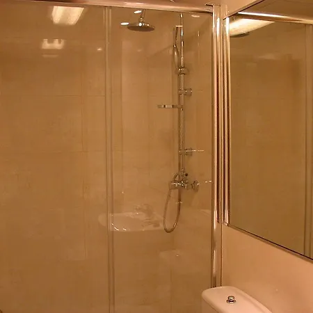 Pensión El Carmen 2*