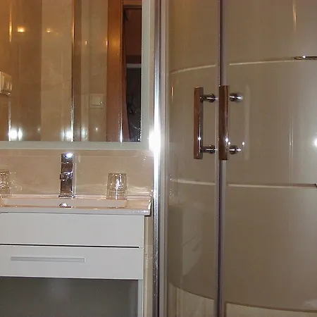 Pensión El Carmen 2*